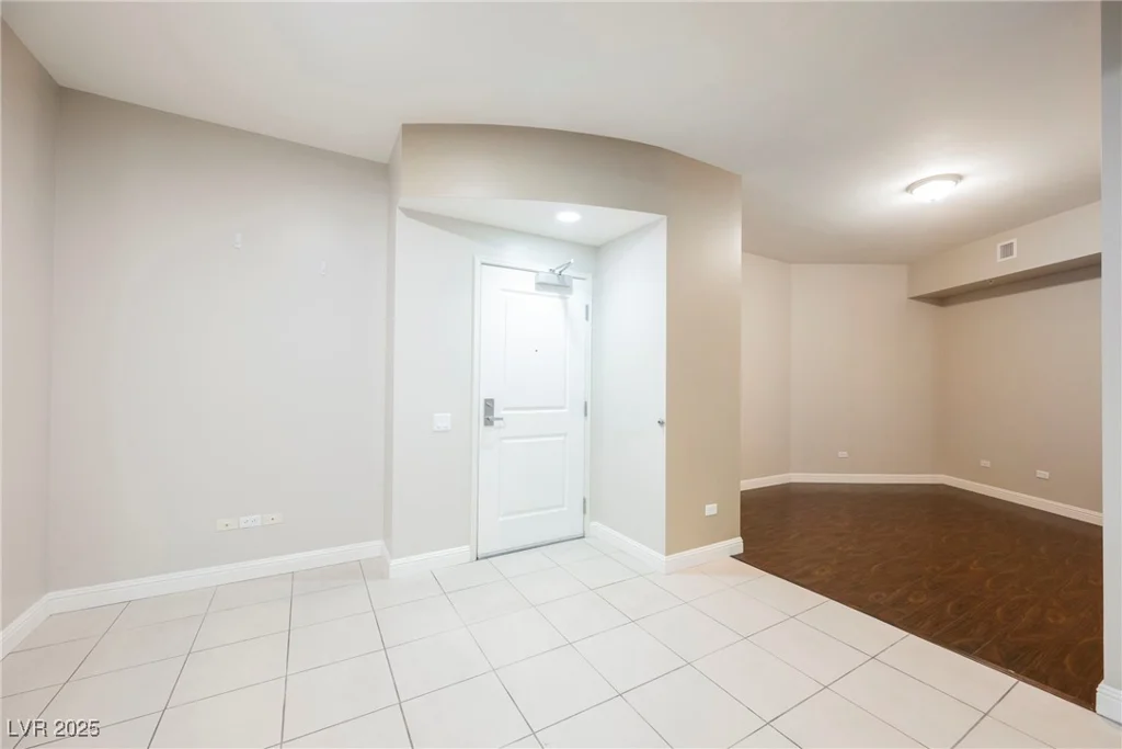 200 Sahara, Las Vegas, NV 89102
