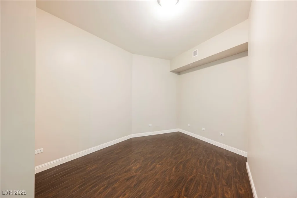 200 Sahara, Las Vegas, NV 89102