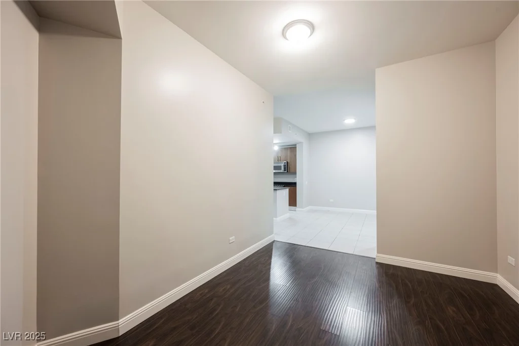 200 Sahara, Las Vegas, NV 89102