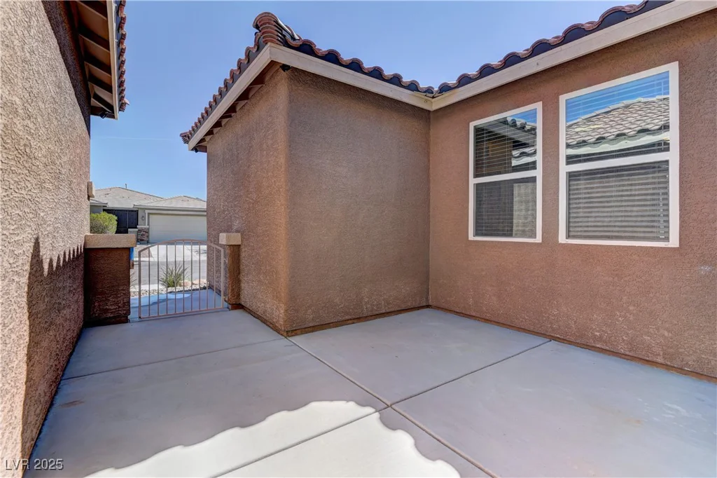 5629 Portage Lake, Las Vegas, NV 89130
