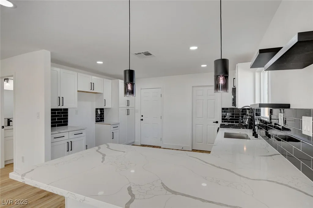 824 20th, Las Vegas, NV 89101