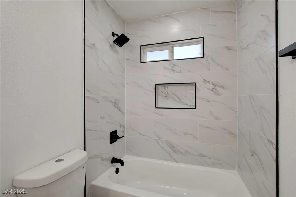 824 20th, Las Vegas, NV 89101