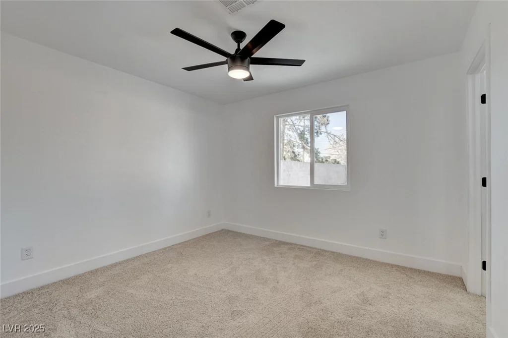 824 20th, Las Vegas, NV 89101