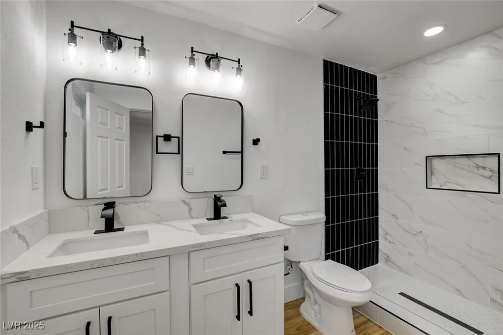 824 20th, Las Vegas, NV 89101