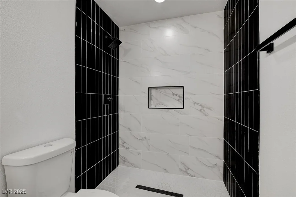 824 20th, Las Vegas, NV 89101