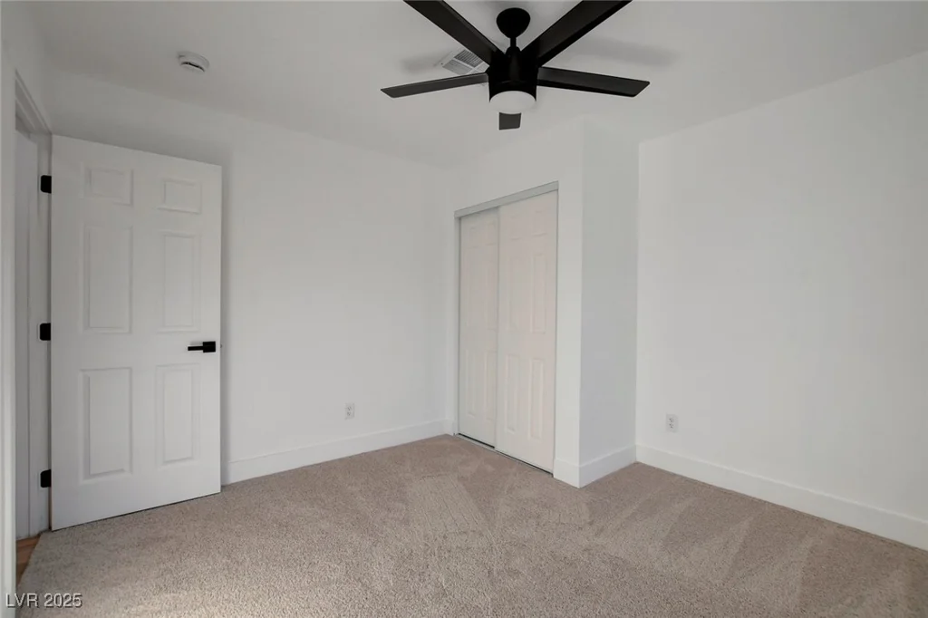 824 20th, Las Vegas, NV 89101