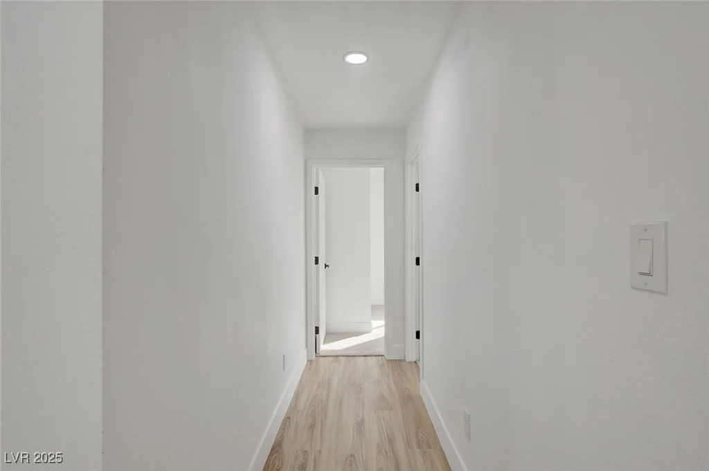 824 20th, Las Vegas, NV 89101