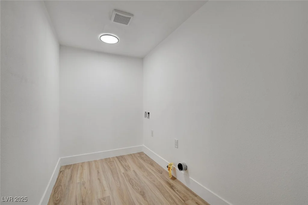 824 20th, Las Vegas, NV 89101
