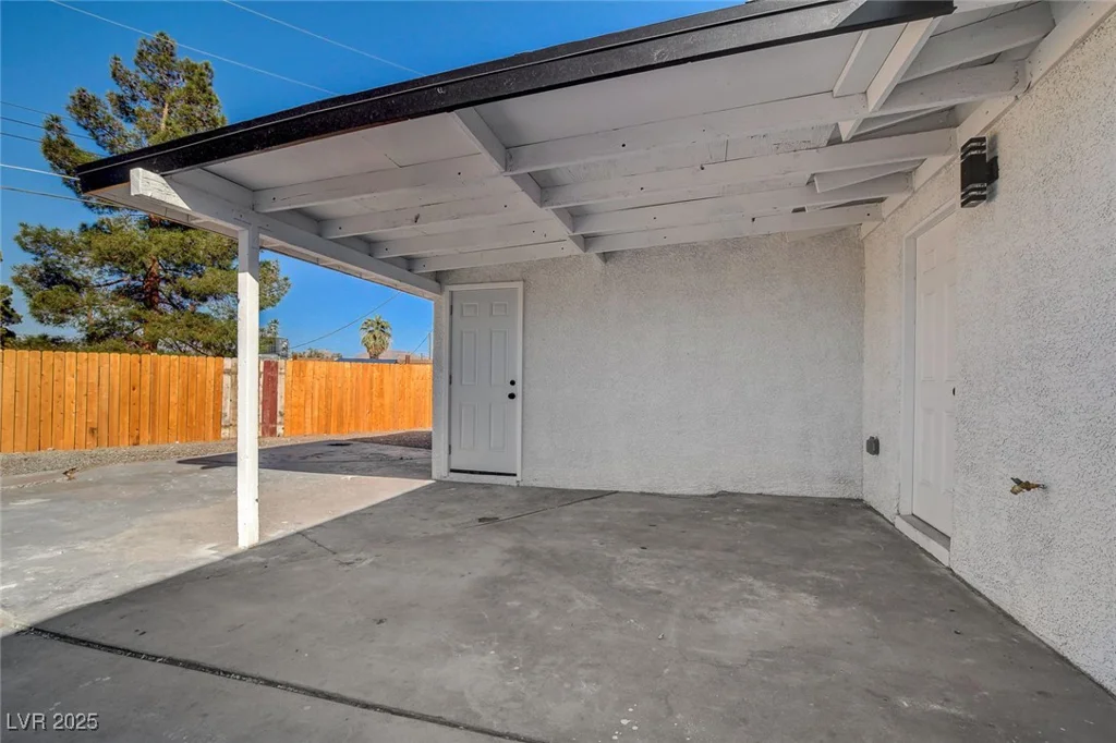 824 20th, Las Vegas, NV 89101