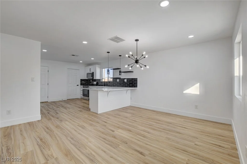 824 20th, Las Vegas, NV 89101