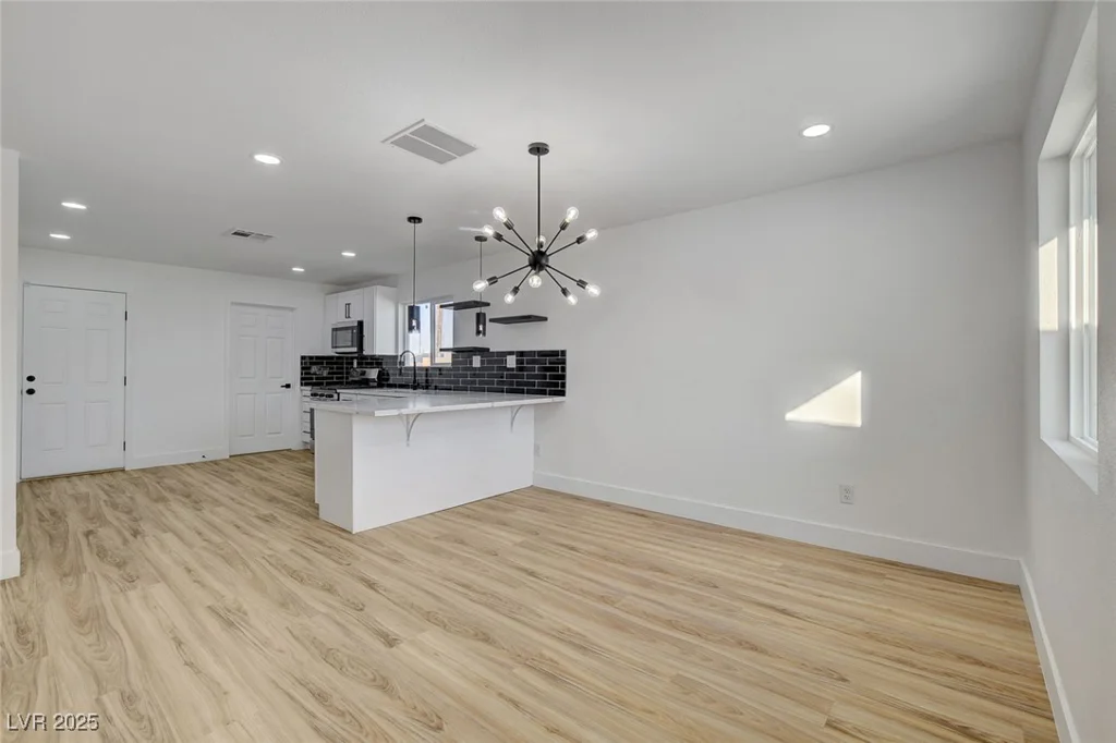 824 20th, Las Vegas, NV 89101
