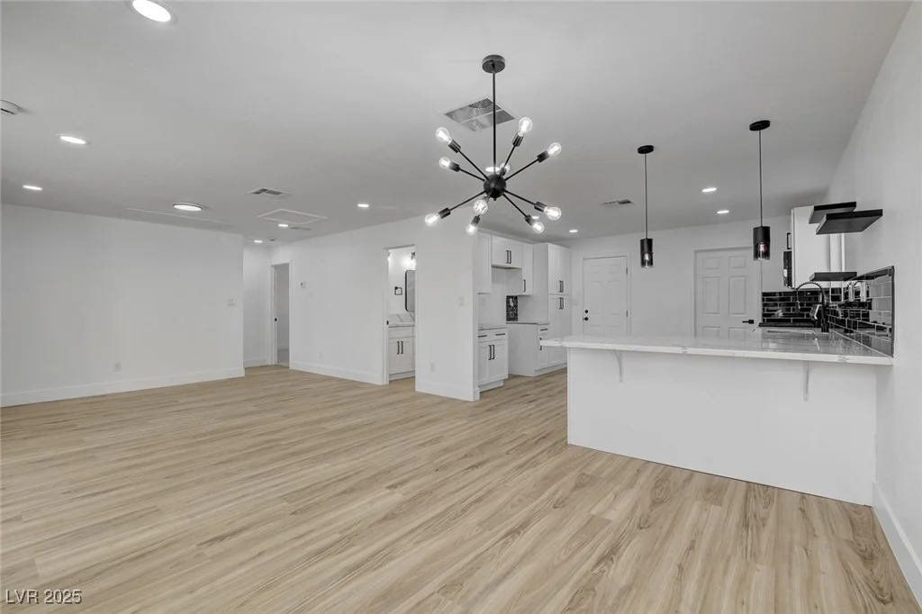 824 20th, Las Vegas, NV 89101