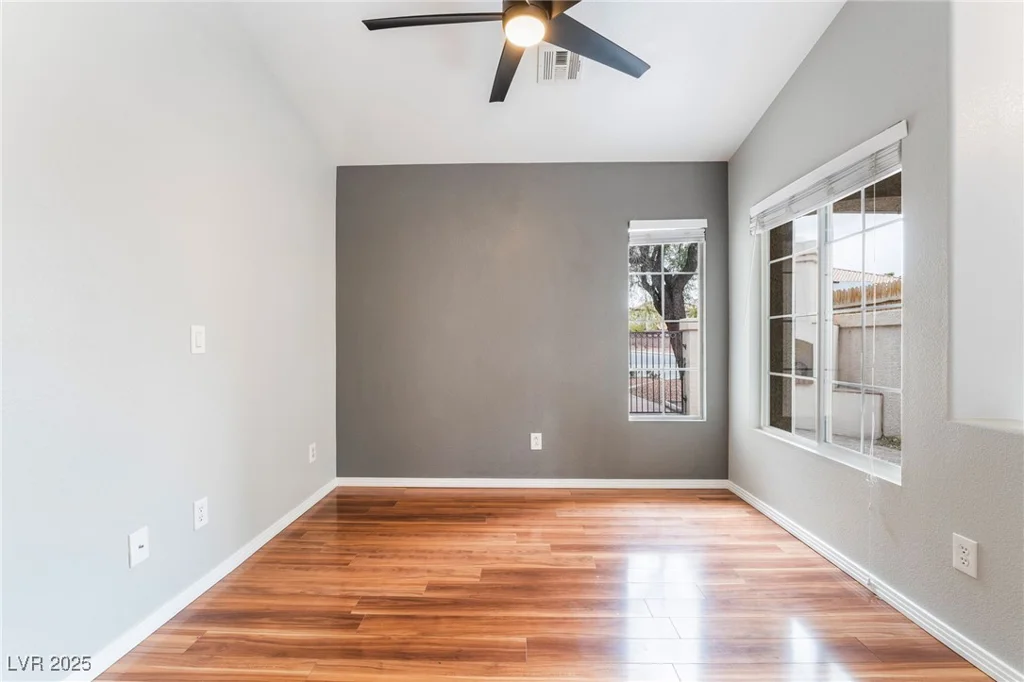 6654 Coronado Crest, Las Vegas, NV 89139