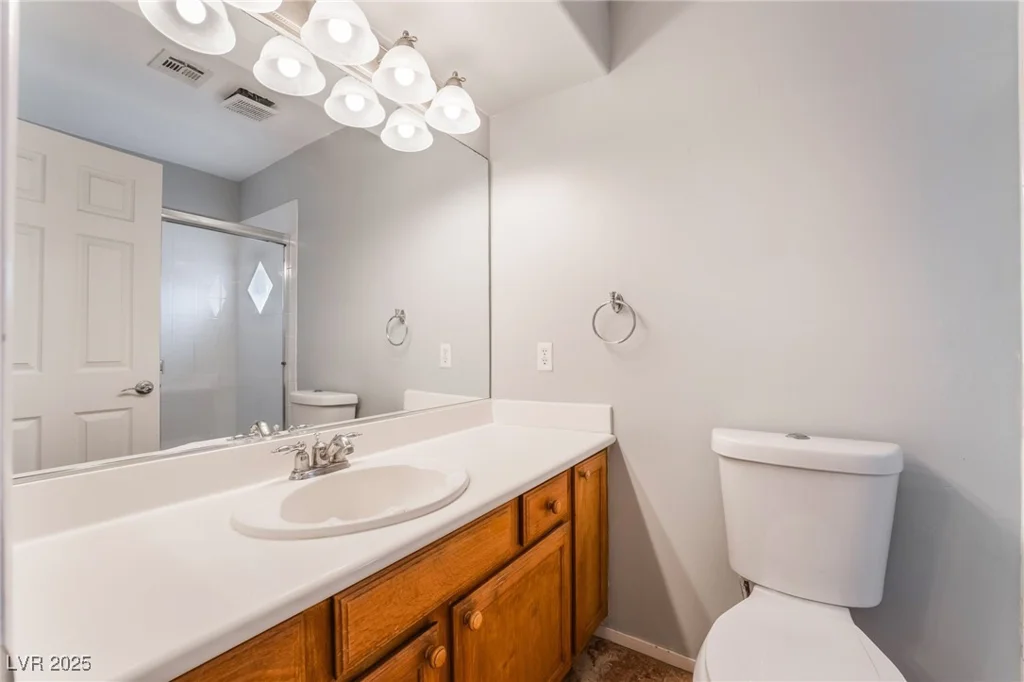 6654 Coronado Crest, Las Vegas, NV 89139