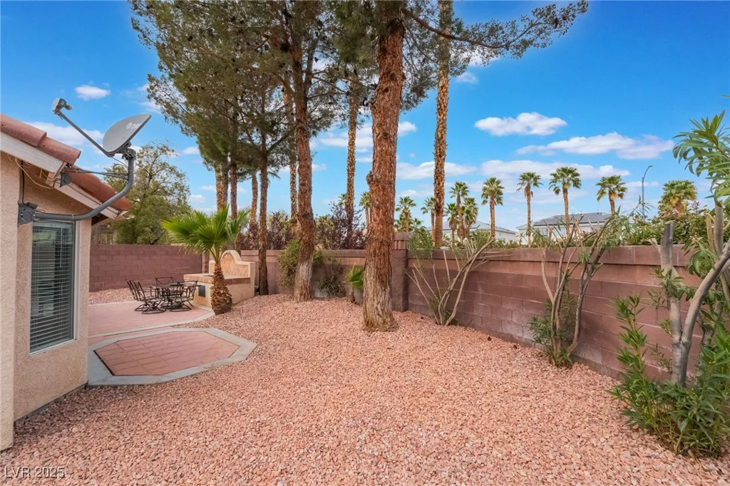 6654 Coronado Crest, Las Vegas, NV 89139