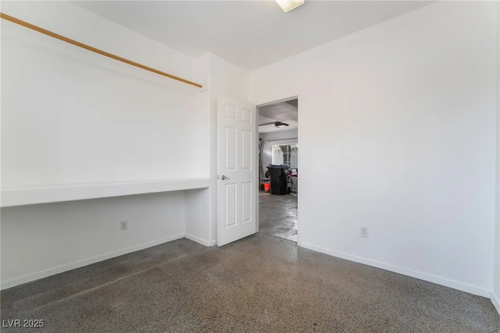 6654 Coronado Crest, Las Vegas, NV 89139