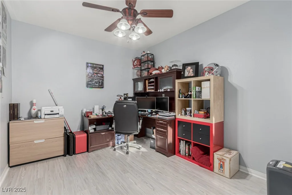 7386 Campbell Ranch, Las Vegas, NV 89179