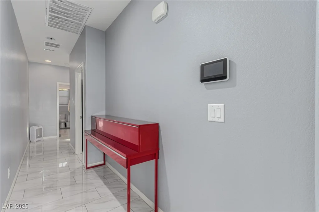 7386 Campbell Ranch, Las Vegas, NV 89179