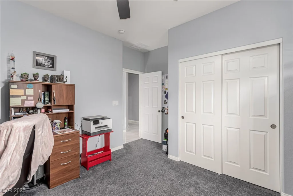 7386 Campbell Ranch, Las Vegas, NV 89179