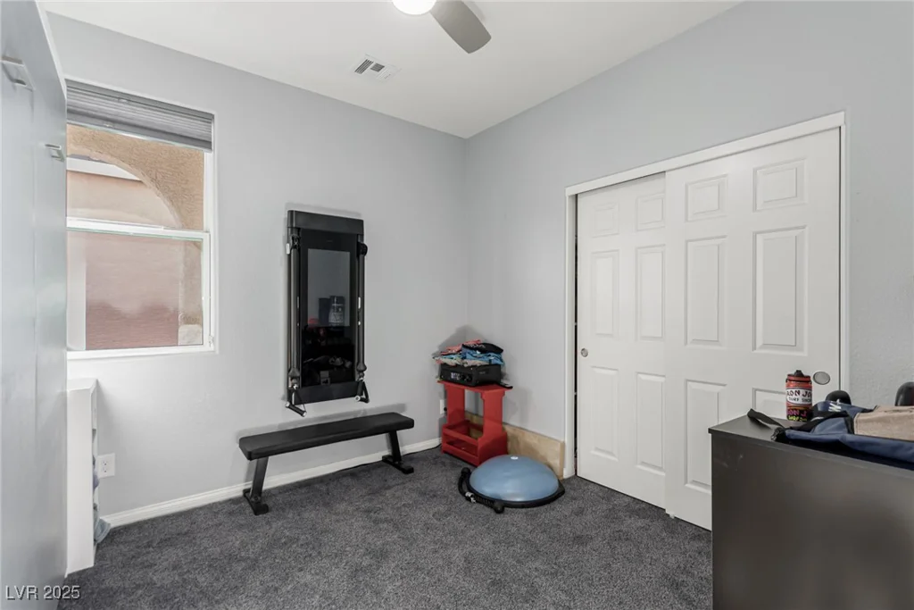 7386 Campbell Ranch, Las Vegas, NV 89179