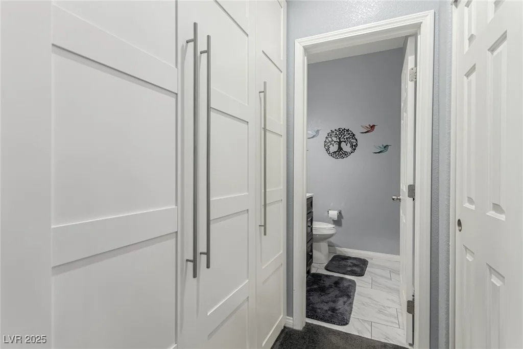 7386 Campbell Ranch, Las Vegas, NV 89179