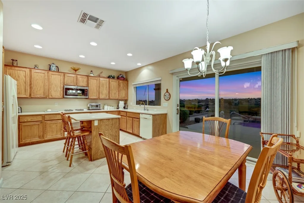 1960 Oliver Springs, Henderson, NV 89052