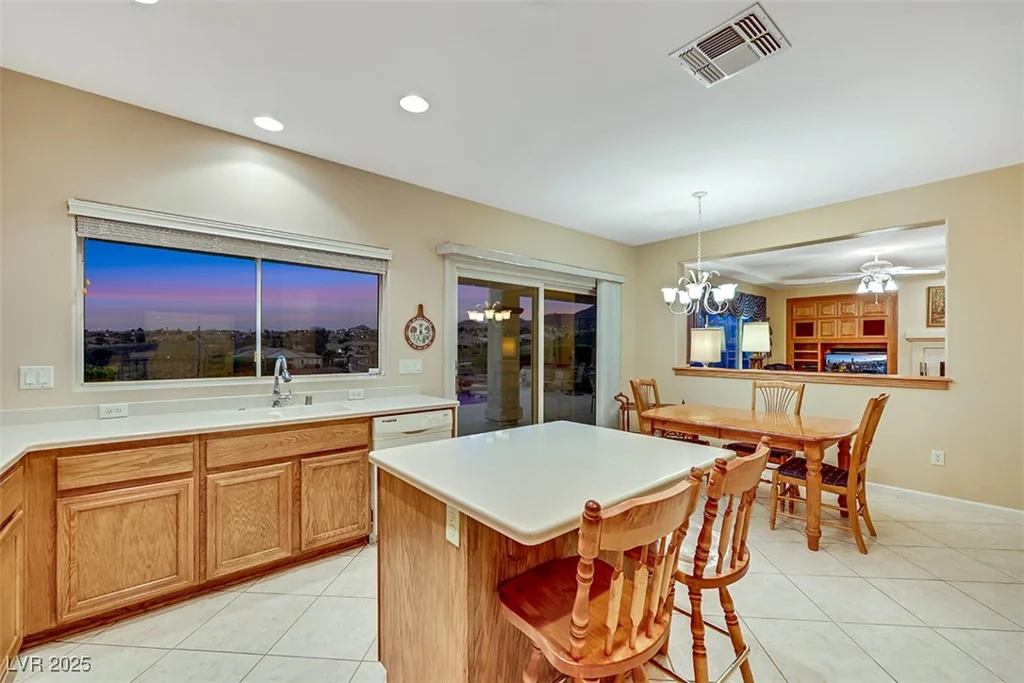 1960 Oliver Springs, Henderson, NV 89052
