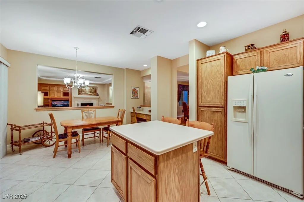 1960 Oliver Springs, Henderson, NV 89052