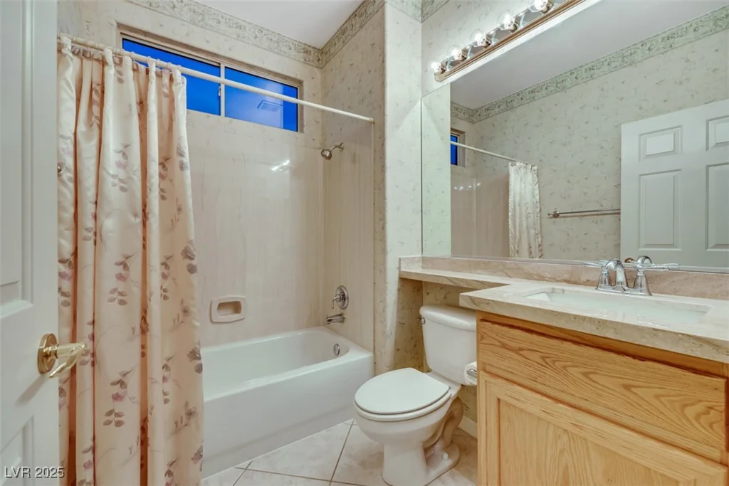 1960 Oliver Springs, Henderson, NV 89052