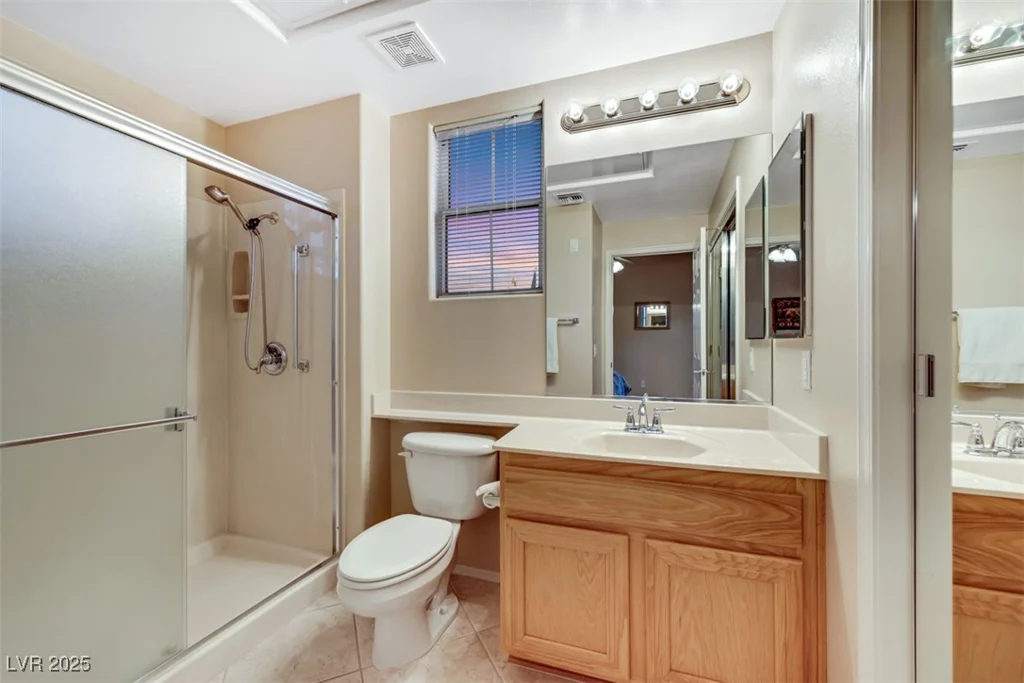 1960 Oliver Springs, Henderson, NV 89052
