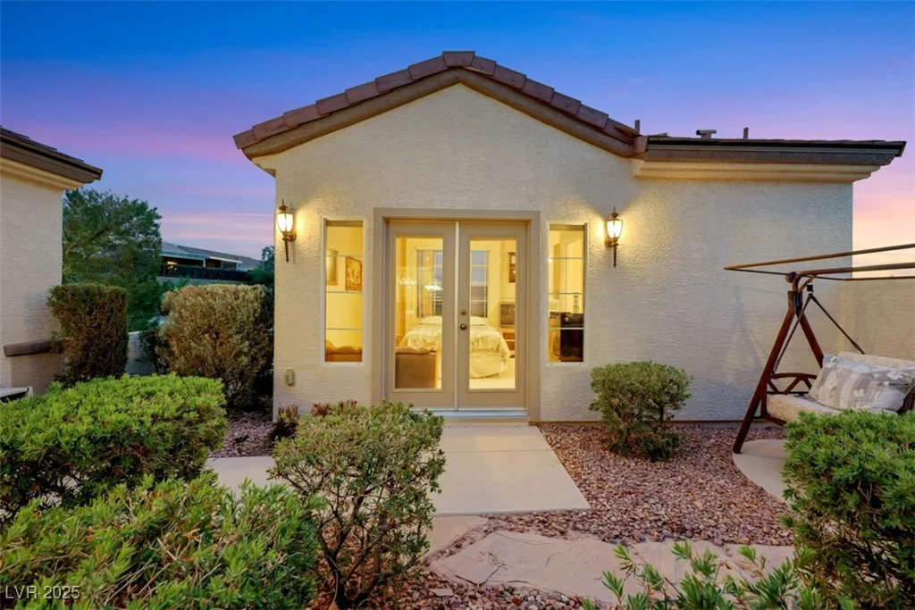 1960 Oliver Springs, Henderson, NV 89052