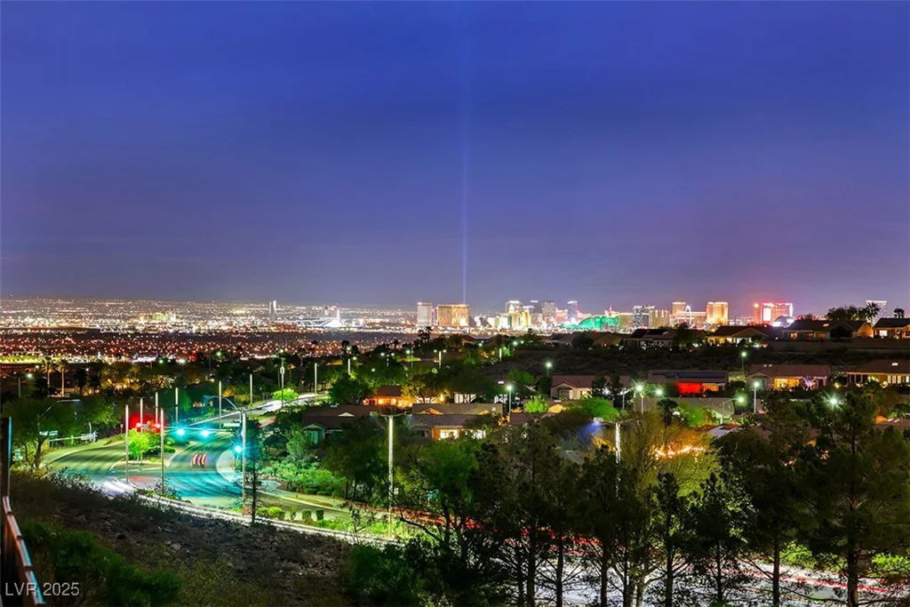 1960 Oliver Springs, Henderson, NV 89052