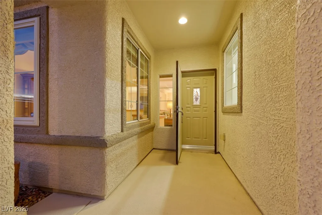 1960 Oliver Springs, Henderson, NV 89052