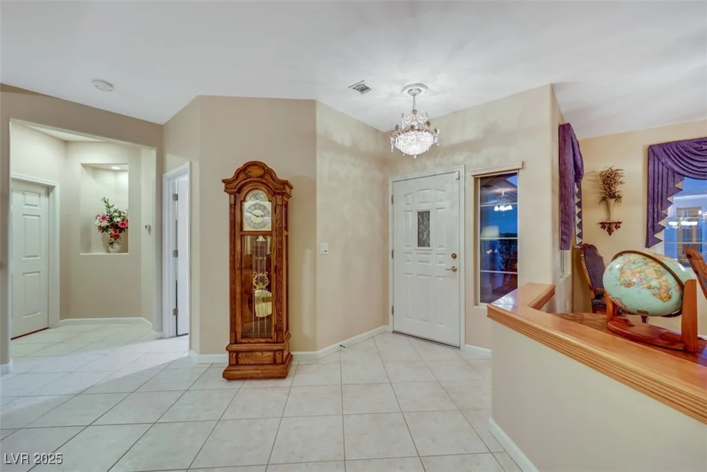 1960 Oliver Springs, Henderson, NV 89052