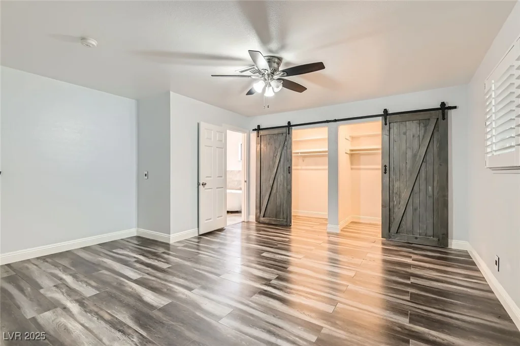 4347 Mojave, Las Vegas, NV 89121