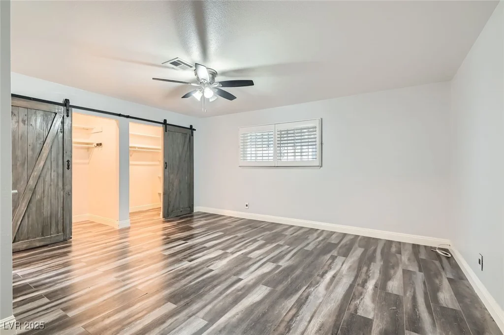 4347 Mojave, Las Vegas, NV 89121