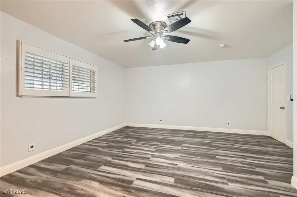 4347 Mojave, Las Vegas, NV 89121