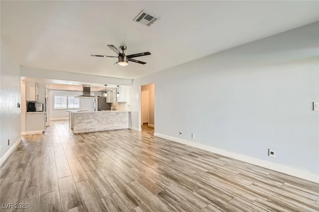 4347 Mojave, Las Vegas, NV 89121