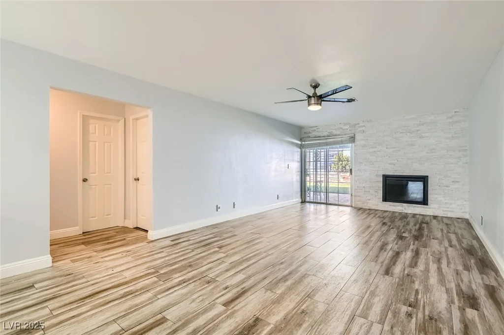 4347 Mojave, Las Vegas, NV 89121