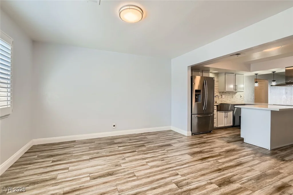 4347 Mojave, Las Vegas, NV 89121