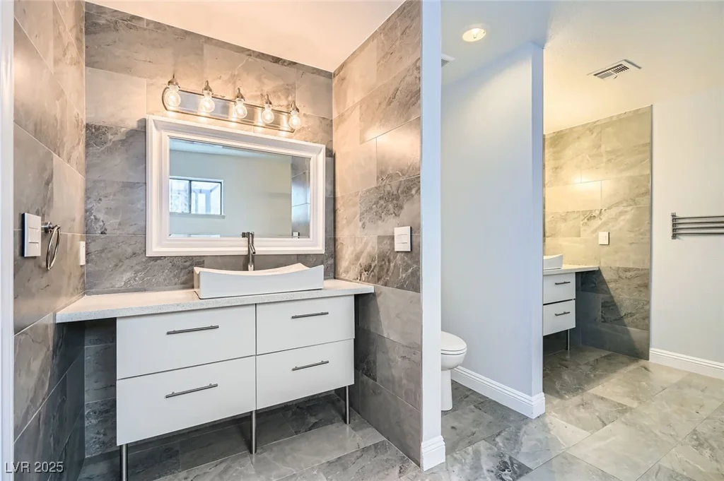 4347 Mojave, Las Vegas, NV 89121