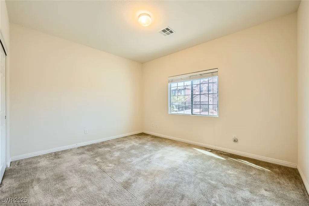 6153 Sea Cliff Cove, North Las Vegas, NV 89031