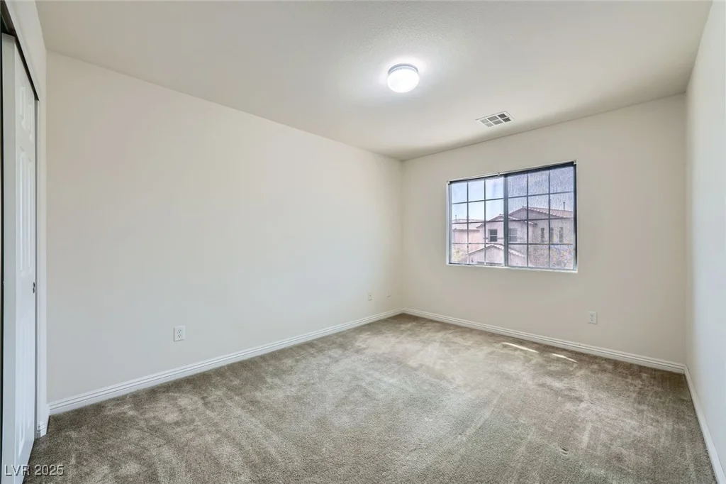 6153 Sea Cliff Cove, North Las Vegas, NV 89031