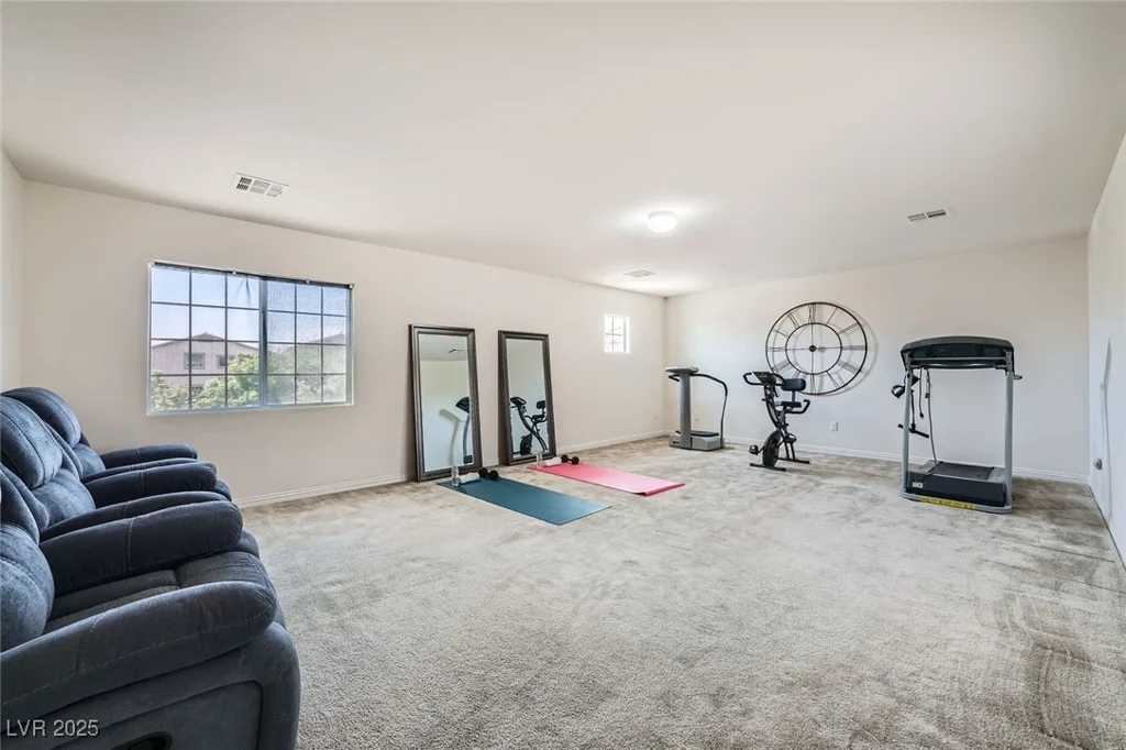 6153 Sea Cliff Cove, North Las Vegas, NV 89031