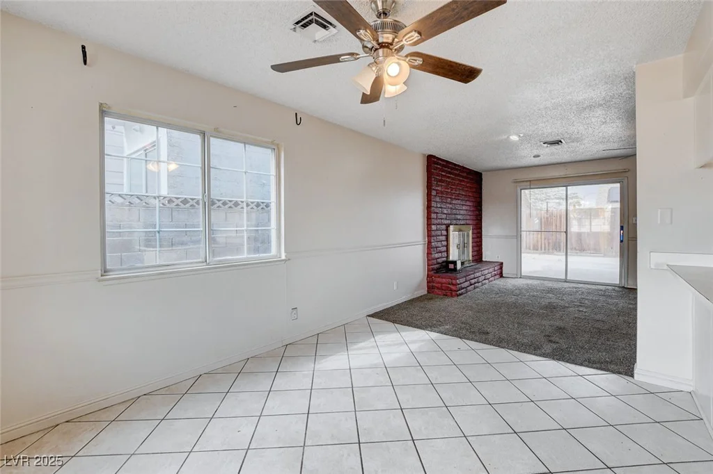 5620 Pinecone, Las Vegas, NV 89108