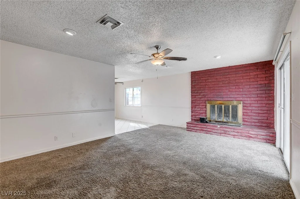 5620 Pinecone, Las Vegas, NV 89108