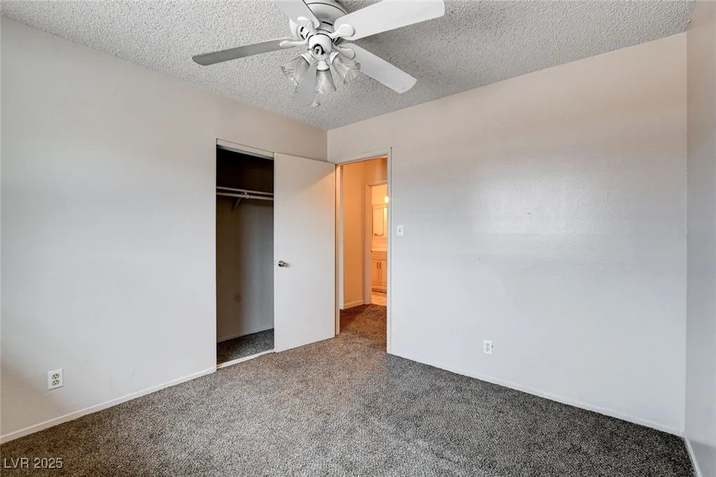 5620 Pinecone, Las Vegas, NV 89108
