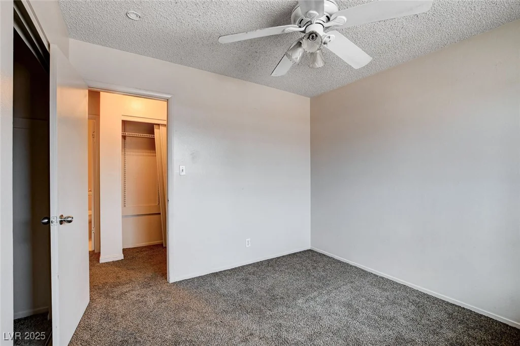 5620 Pinecone, Las Vegas, NV 89108