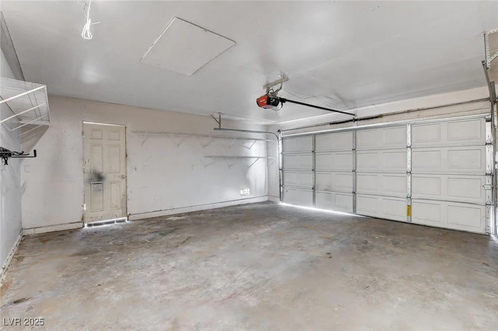 5620 Pinecone, Las Vegas, NV 89108