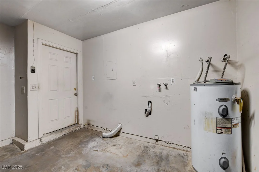 5620 Pinecone, Las Vegas, NV 89108
